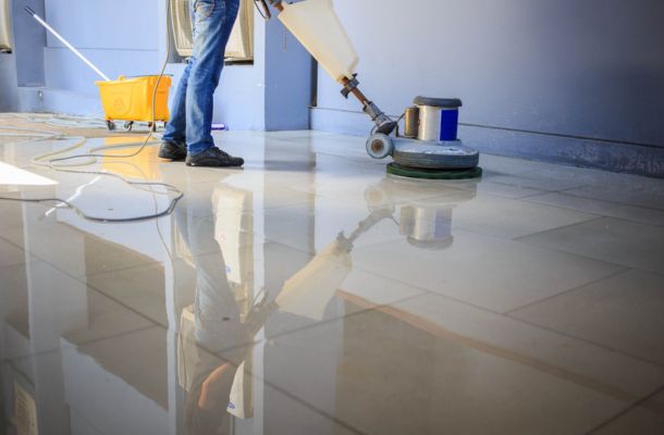 Commercial-Cleaning-in-Sterling-Heights-Michigan